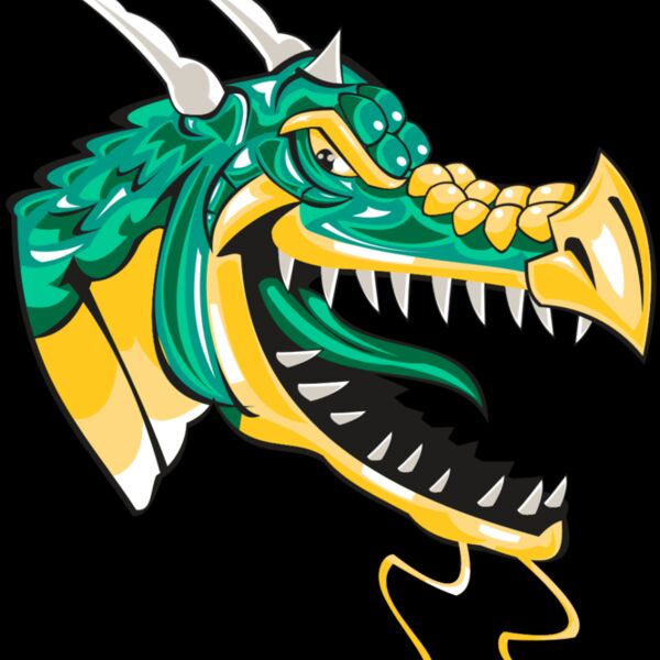 DRAGON HD0504 RQC Thumbnail