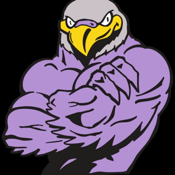 AR FALCON 32 RC Thumbnail