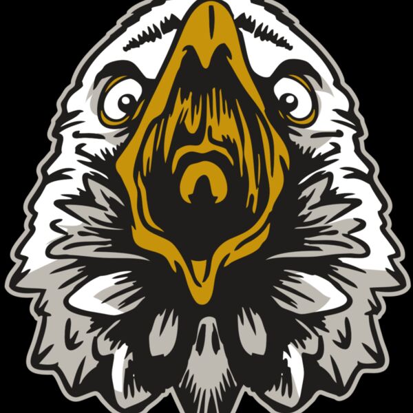 AR32 EAGLE 03 RQC Thumbnail