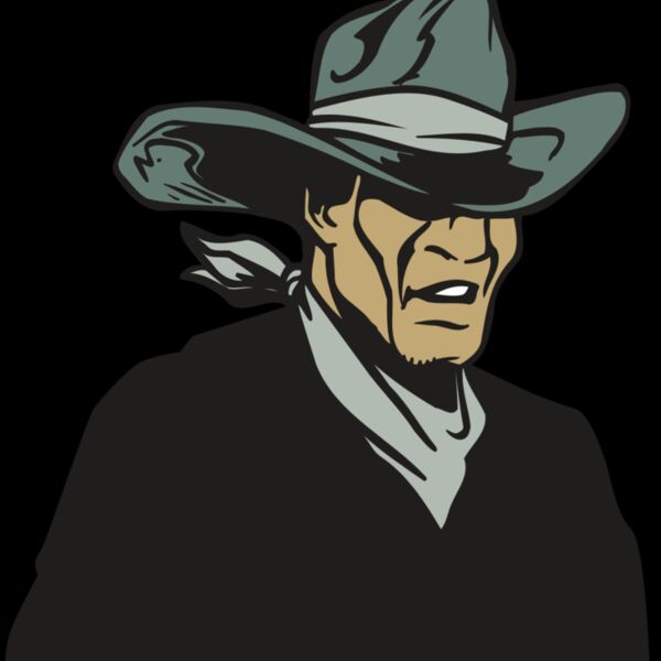 AR COWBOY 29 RC Thumbnail