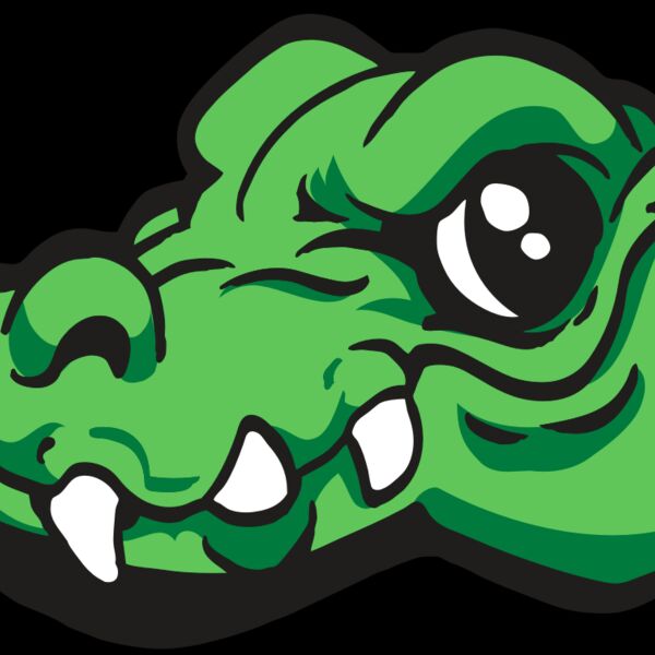 AR3 GATOR 01 RQC Thumbnail