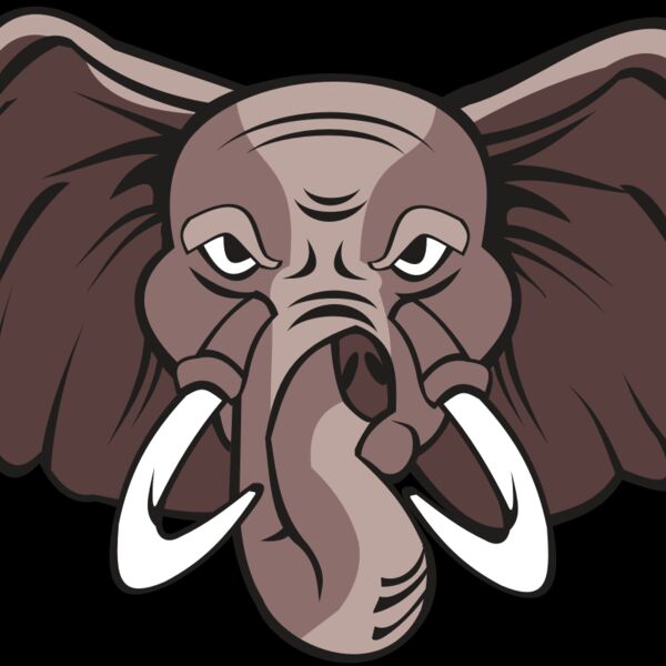 ELEPHANT HD0502 RQC Thumbnail