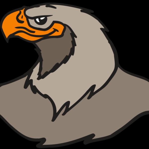 AR5 Hawk 07 RQC Thumbnail