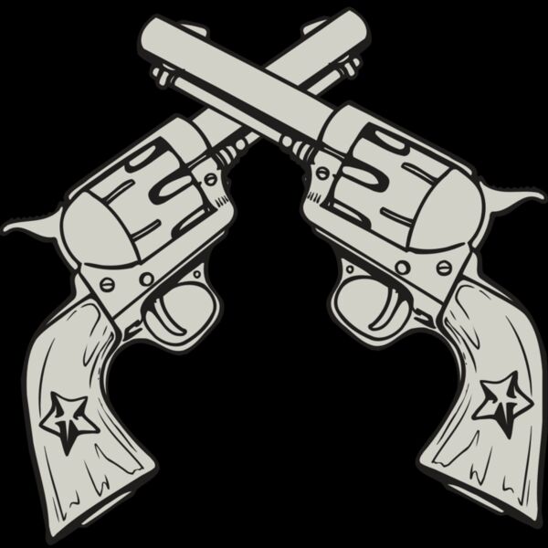 AR COWBOY 34 RC Thumbnail