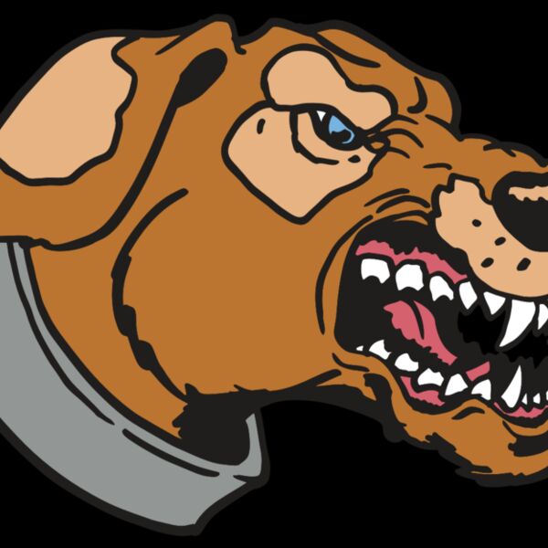 AR DOG 12 RC Thumbnail