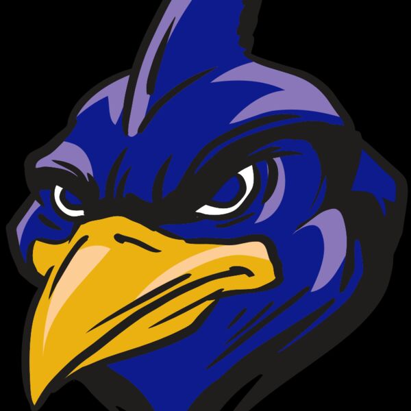 AR13 BLUEJAY 01 RQC Thumbnail