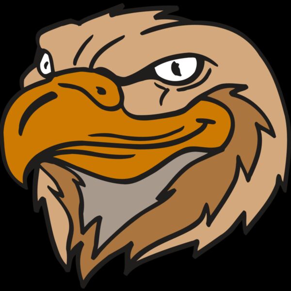 AR5 Eagle 17 RQC Thumbnail