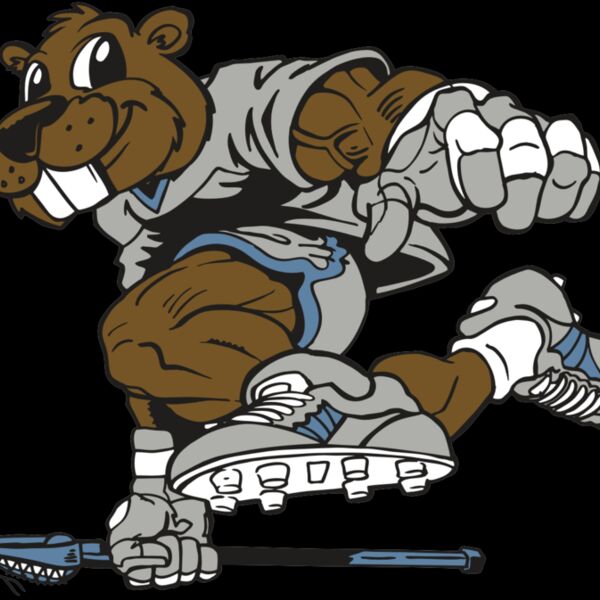 AR8 BEAVER 04 RQC Thumbnail