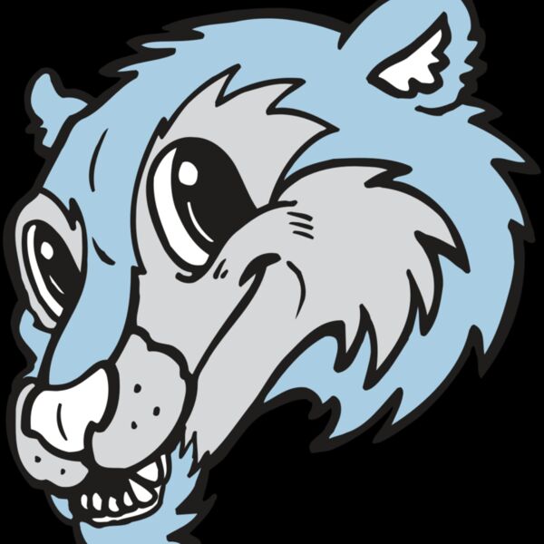 AR5 Wolverine 03 RQC Thumbnail