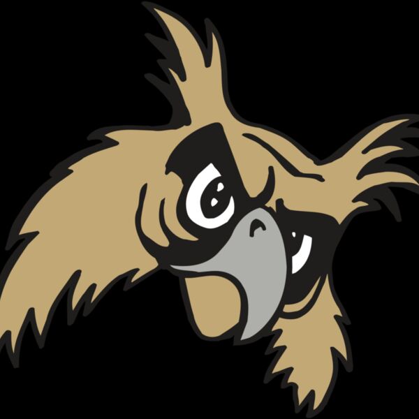 AR5 Owl 09 RQC Thumbnail