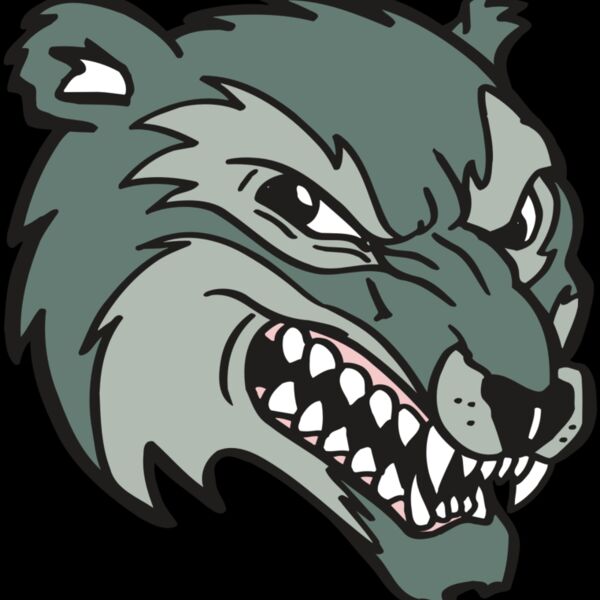 AR5 Wolverine 14 RQC Thumbnail