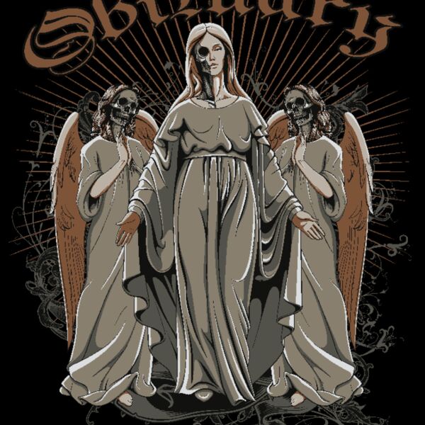 designious t shirt design 281 Thumbnail