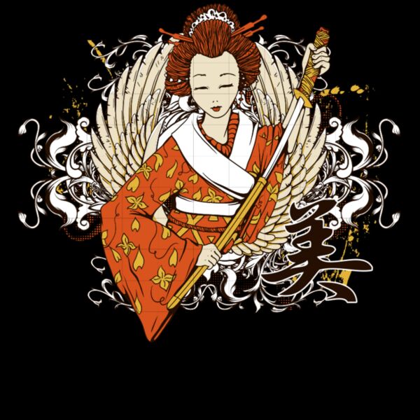 designious t shirt design 316 Thumbnail