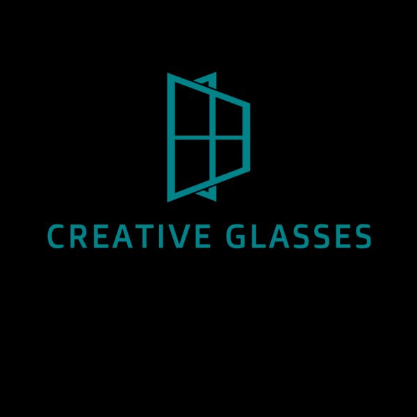 Windows & Doors 02 Thumbnail