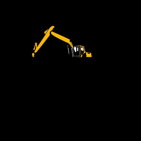 Excavator 01 Thumbnail