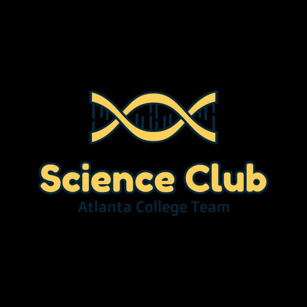 Science Club 01 Thumbnail
