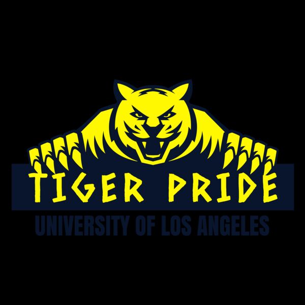 School Tigers 07 Thumbnail