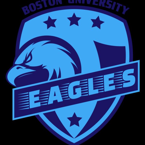 School Eagles 06 Thumbnail