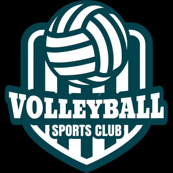 Volleyball 35 Thumbnail