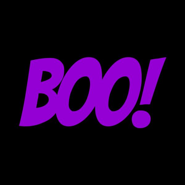 Halloween 14 Thumbnail