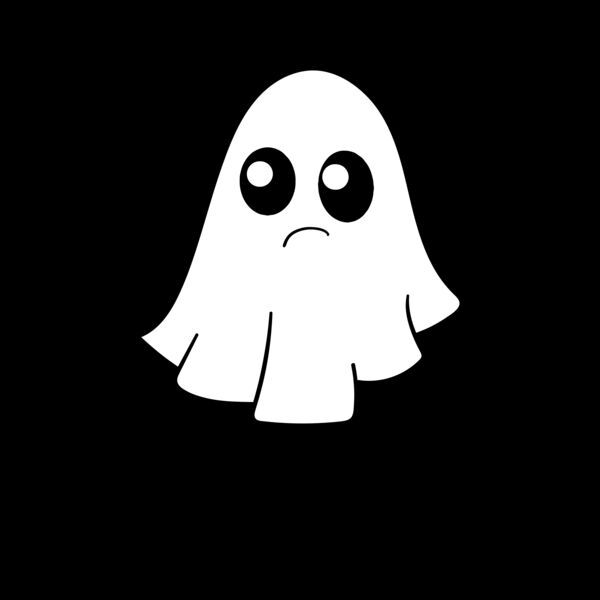 Halloween 28 Thumbnail