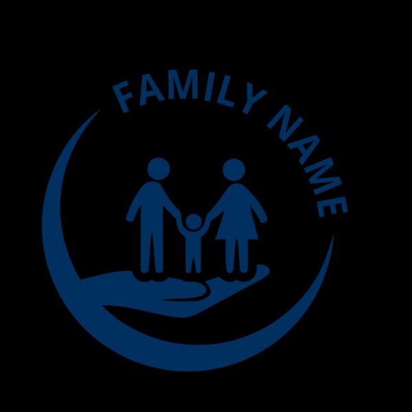 Family Reunion 04 Thumbnail