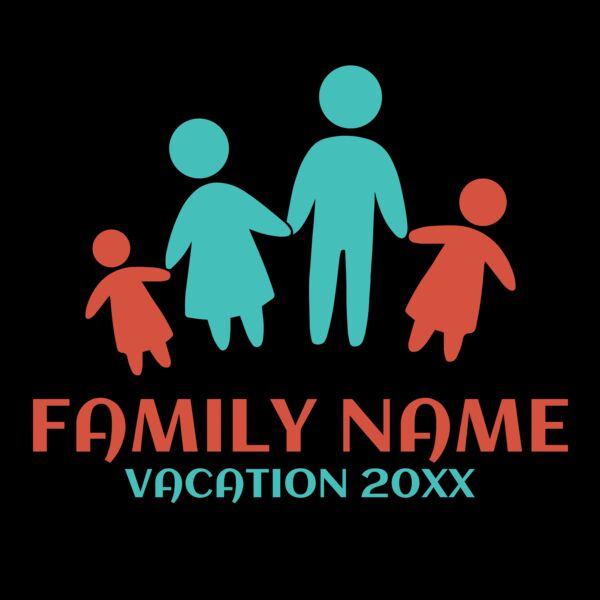 Family Reunion 24 Thumbnail