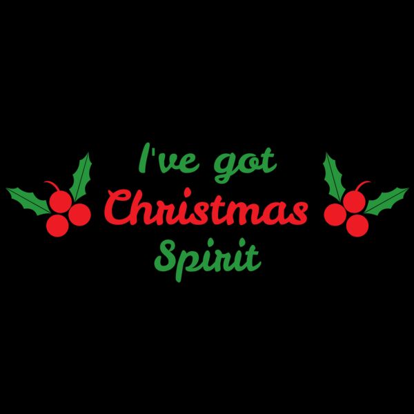 Christmas 15 Thumbnail