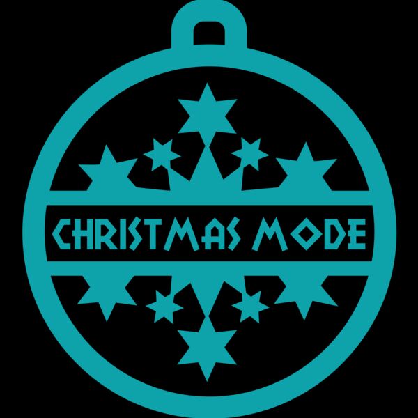 Christmas 22 Thumbnail