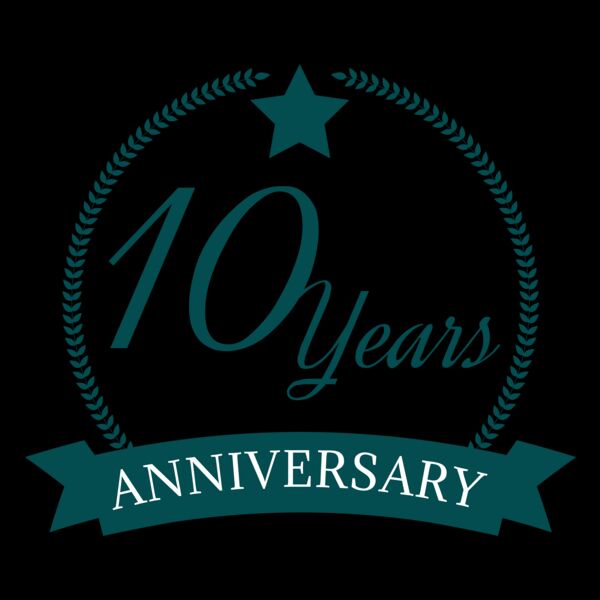 Anniversary 10 Thumbnail