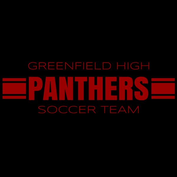 Soccer 009 Thumbnail