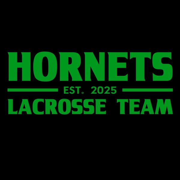 Lacrosse 016 Thumbnail