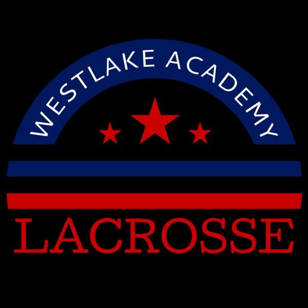 Lacrosse 018 Thumbnail