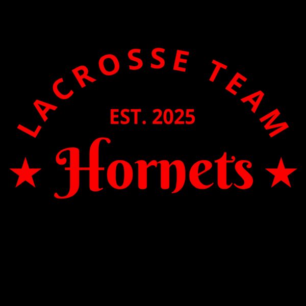 Lacrosse 019 Thumbnail