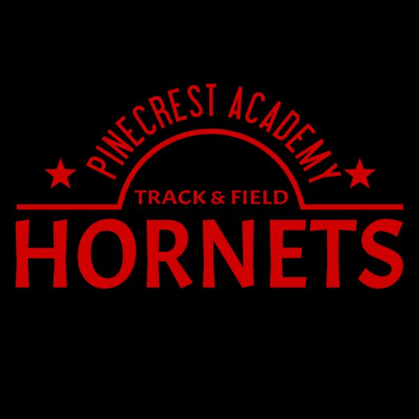 Track and Field 012 Thumbnail