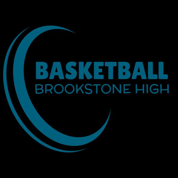 Basketball 026 Thumbnail