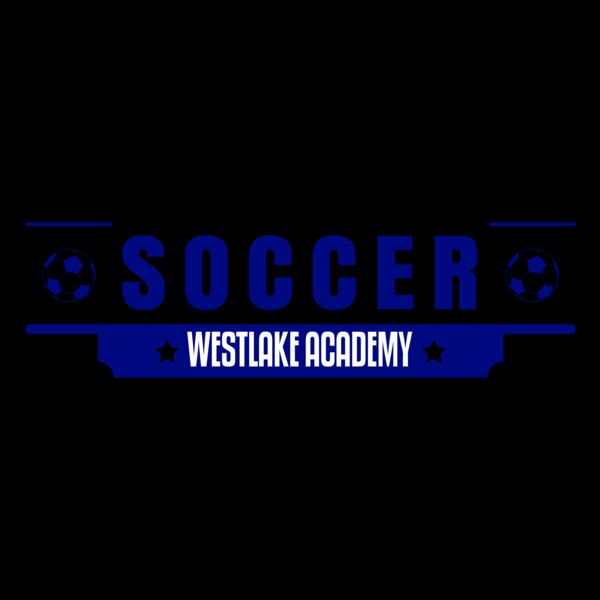 Soccer 023 Thumbnail