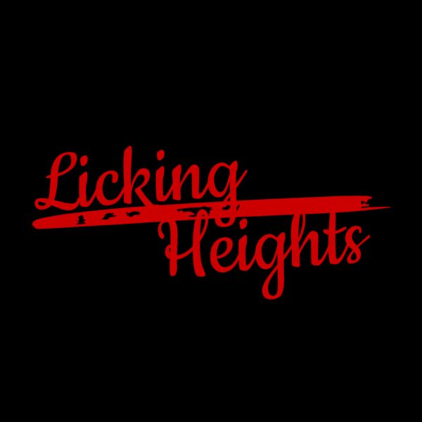 Lacrosse 035 Thumbnail