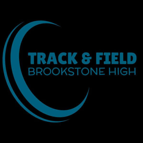 Track & Field 026 Thumbnail