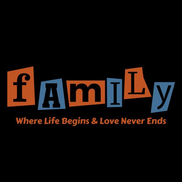 Family Reunion 50 Thumbnail