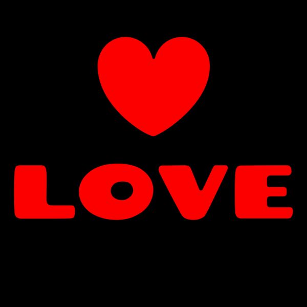 Family Reunion 64 Thumbnail