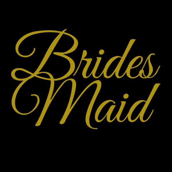 Wedding 45 Thumbnail