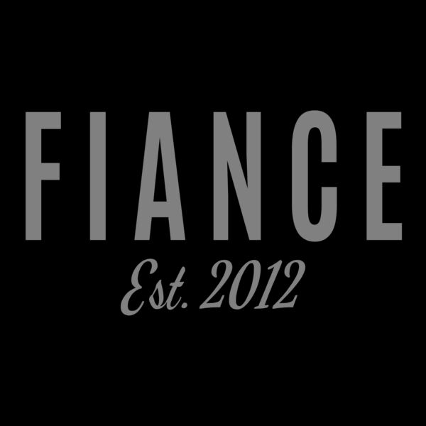 Wedding 57 Thumbnail