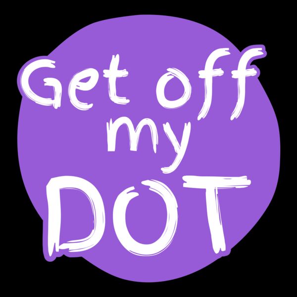 Marching Band 60 Thumbnail