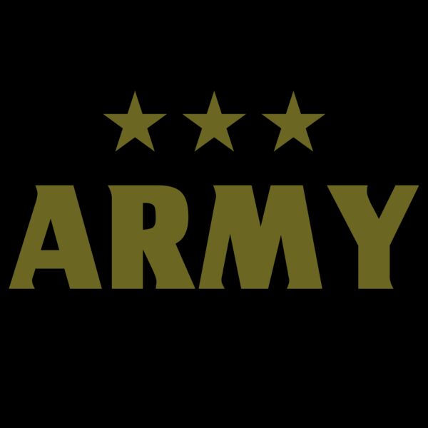 Army 07 Thumbnail