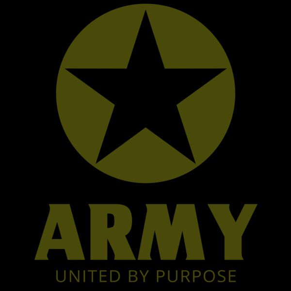 Army 10 Thumbnail