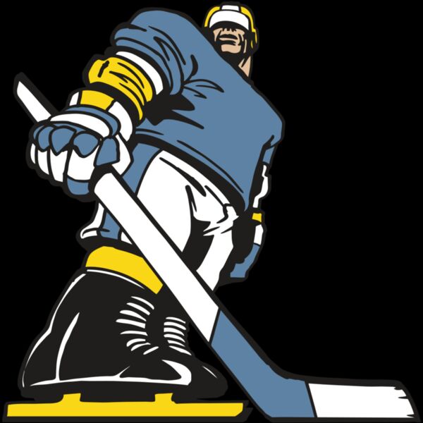 AR3 HOCKEY 11 RQC Thumbnail