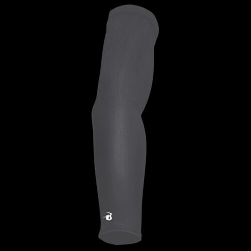 Performance & Fitness Thumbnail