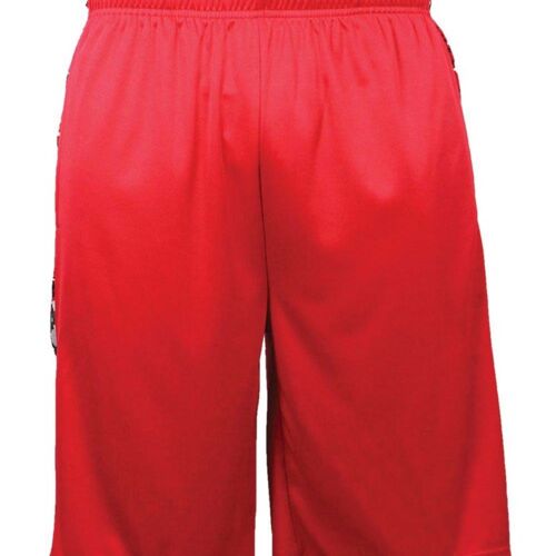 Camouflage Thumbnail