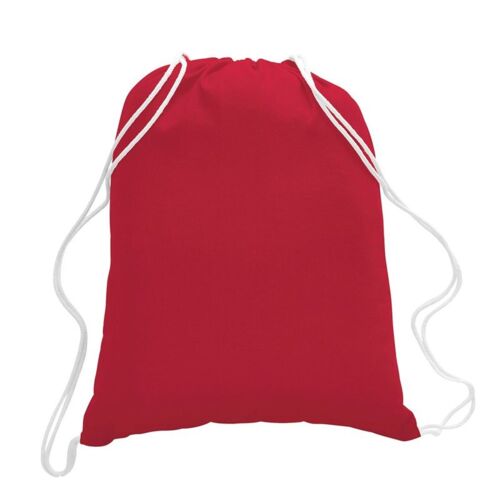 Cinch Packs Thumbnail